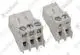 VAILLANT-Stecker-fuer-Regler-recoVAIR-275-350-u-w-Vaillant-Nr-0020025076 gallery number 1